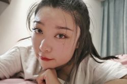 -臣丽纹眉全国连锁
