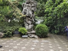 -汇龙潭