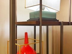 -杭州君悦酒店