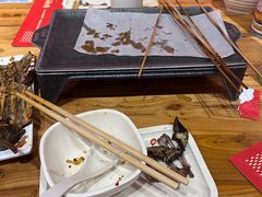 -管氏翅吧(国展店)