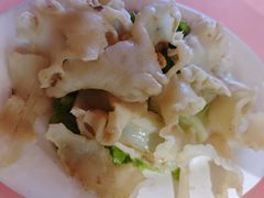 -濠轩阁特色生蚝火锅总店