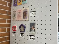 -海马体照相馆(正佳广场店)