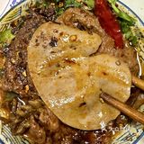 这才是重庆本地人会反复去吃的火锅店。。