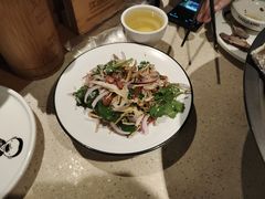 -江渔儿酸菜鱼(奥园广场金发购物中心店)