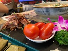 -中海环宇荟