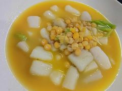 -大蓉和(一品天下店)