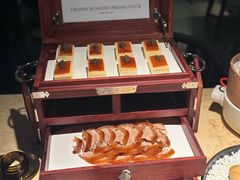 -上饍·中国厨房(建发JFC品尚中心店)