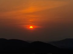-云龙山