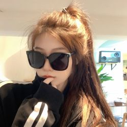 -禾曼造型