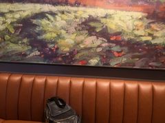 -星巴克臻选(江门汇悦大融城店)
