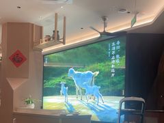 -乡里八闽·福州乡土菜(高宅店)