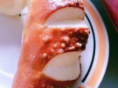 -啊噗吐呦现场烘焙(麦凯乐店)