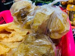 -胖子水煮(铁路三村无任何分店)