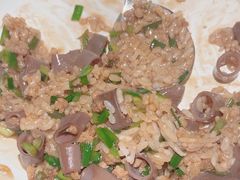 -船家渔(徐州北路店)