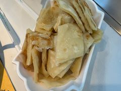 -黄记煌三汁焖锅(崇文门店)