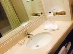 -张家港华芳金陵国际酒店