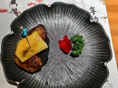 -味见·荣家(亚泰大街店)