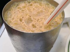 -澳洲牛奶公司(佐敦店)