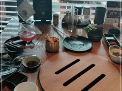 -赤坂亭M9和牛烧肉(世博源店)