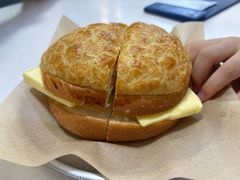 -華歡冰室-WahFoon(吉大店)