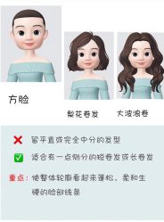 -Kraemer Paris  苏豪路易士·嘉玛发廊