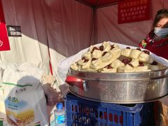 -中国农业博物馆