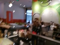 -油梨树 AVOCADO TREE(亮马桥店)