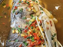 -湘聚老院子(洛江店)