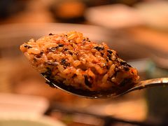 -梅梅家的烤肉店(槐北路店)