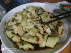 -盐禾堂海南屯昌香草鸭(总店)