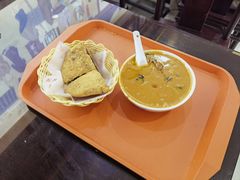 -方中山胡辣汤(顺河路店)