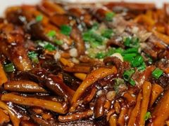 -童福兴·南京菜(老门东店)