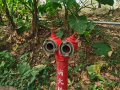 -潮州西湖