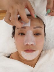 -尚睿优美·美容瘦身中心