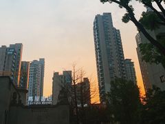 -粉家柳州螺蛳粉(杨宅路店)