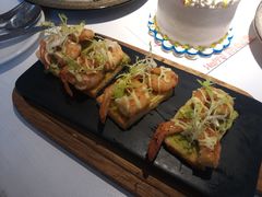 -秀儿家の小确幸花园西餐厅