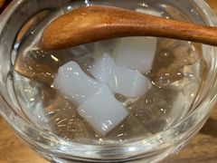 -尺山寸水日料(马桥满天星店)
