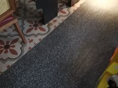-沪小胖·小龙虾·蓝龙王(八佰伴店)