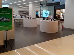 -松雷商业(南岗店)