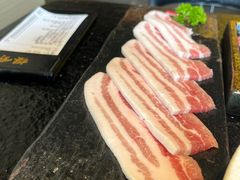 -樱嘢·炭火烧肉(惠南店)