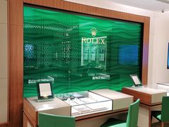 -亨得利(滨江道店)