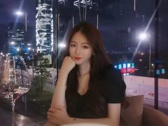 -wann lounge 低温慢煮牛排·清吧