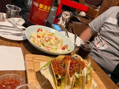 -么哈MOJAR(北京五道口店)