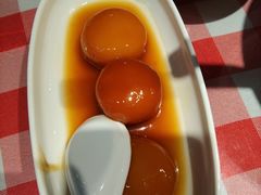 -老街鱼嘴巴(坡子街老店)