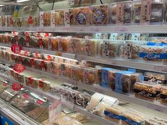 -永旺黄岛购物中心