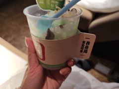 -金色印象·4k影院式足体养生(大渡口店)