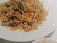 -小螺号海鲜·地道鲁菜(泉城广场店)