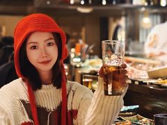 -三川·十酒Izakaya(南昌路店)