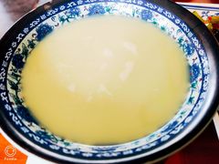 -北京炸酱面馆·烤鸭(前门总店)