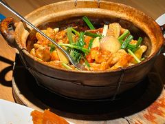 -荣小馆(杭州大厦店)